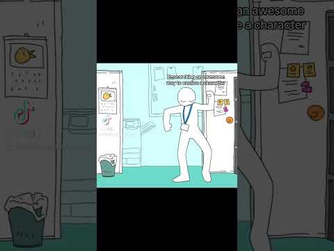 the writers dilemma  #writing #searchhistory #writer #characterdeath #maincharacter #sidecharacter