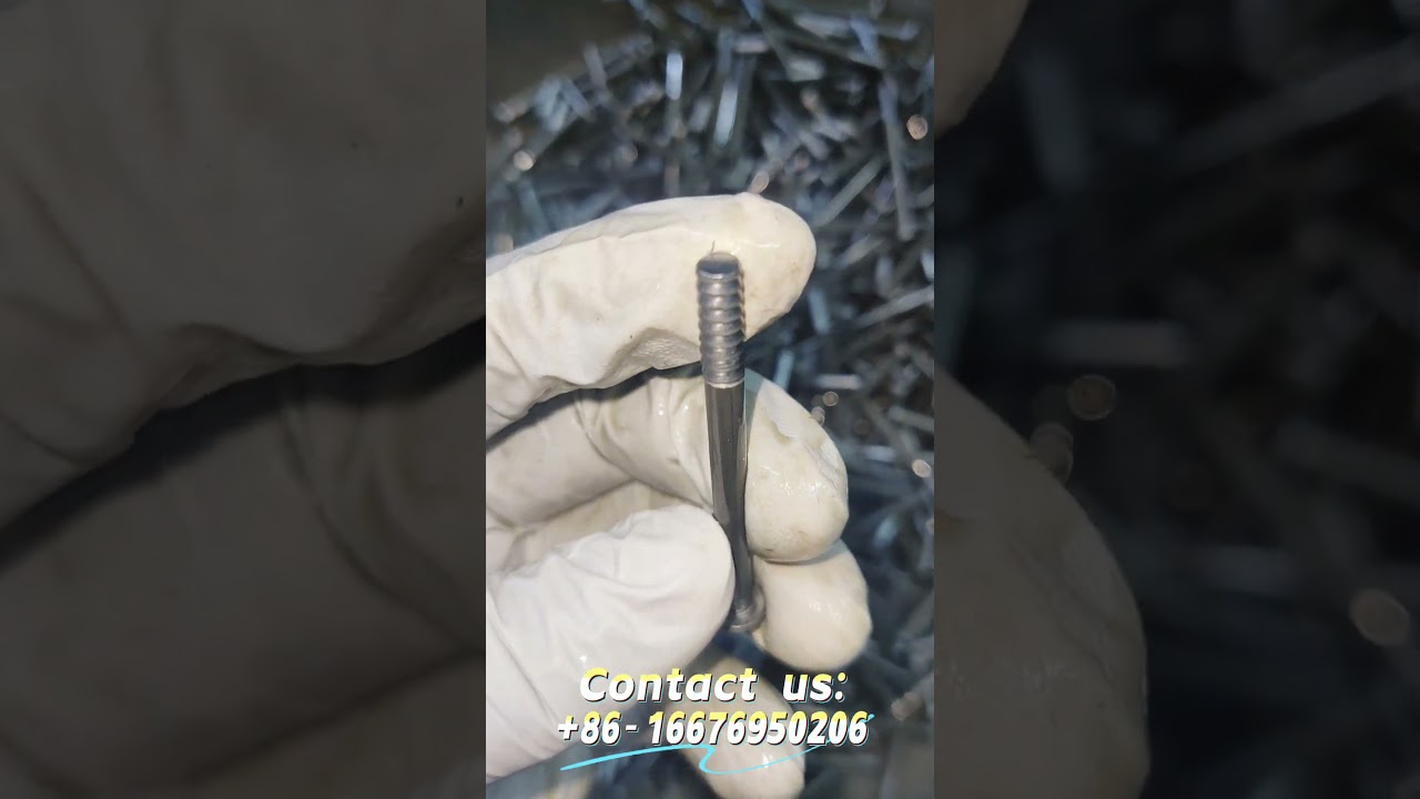 Custom Security Bolts | Tamper-Proof Fastener Manufacturer – Jiliang Hardware