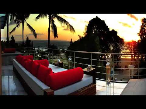 4Ears feat. Lady Bird - Can't be without you (Benny's Must be Sax Dub)