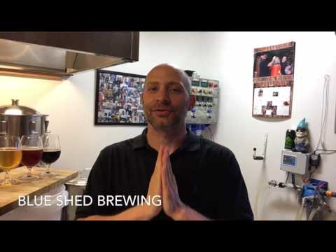 HBW July - Beer Updates