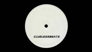 Department Of Eagles - Phantom Other (Clueless Remix)