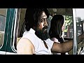 KGF Tone Gun scene BGM // Ringtone and Status Video