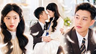 The CEO forces me to marry him after finding out I am pregnant with his triplets.