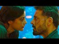 The Mystery Of Moksha Island Hot Scenes Timing Hotstar Web Series Review Akshara Gowda