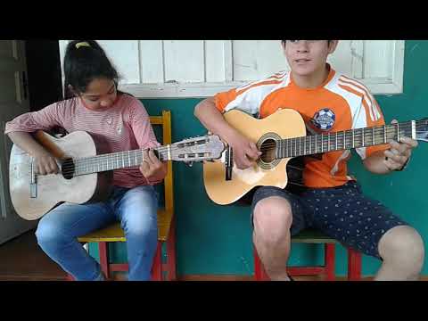 Punteada Okara de José Luis Denis Campuzanoy Luz Maria Denis Campuzano