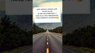 Download lagu STORY WA 10 DETIK || PANTUN KEREN #storywa #pantun #shorts mp3 Download lagu STORY WA 10 DETIK || PANTUN KEREN #storywa #pantun #shorts mp3