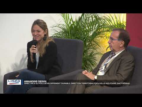 Les engagements de l'Observatoire environnemental de la LGV SEA