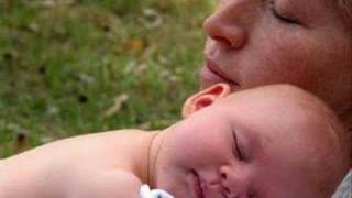 I Would Die For That