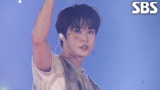 Download lagu NCT 127 - INTRO Gas Far♬ mp3 Download lagu NCT 127 - INTRO Gas Far♬ mp3