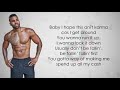 Jason Derulo Savage Love Lyrics Letra Ft Jawsh 685