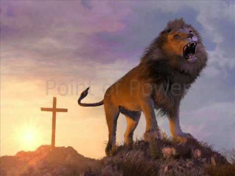 Syjon - Reggae song | Jarocin '92 (One love)