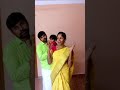 Thirumana Valkai Total Waste Whatsapp Status Reels