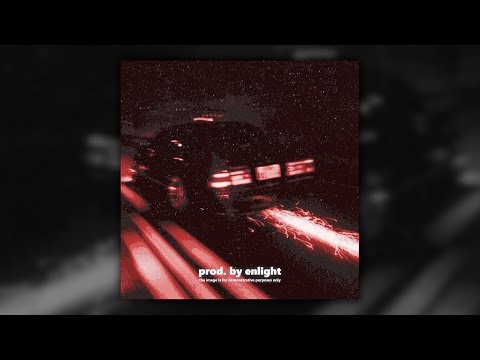 Free Future x Travis Scott x Ufo361 Type Beat - "POLICE"
