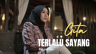Download lagu GITA - TERLALU SAYANG mp3 Download lagu GITA - TERLALU SAYANG mp3