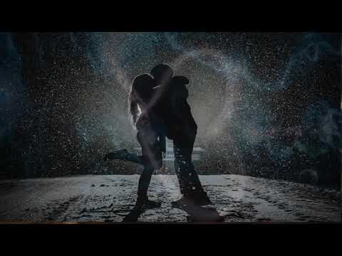 Музыка в стиле 80 х Ryan Paris    Sensation Of Love feat  Valerie Flor