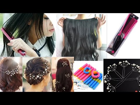 Hair Accessories - Girls Hair Accessories Latest Price, Manufacturers & Suppliers Hair Accessories - Girls Hair Accessories Latest Price, Manufacturers & Suppliers