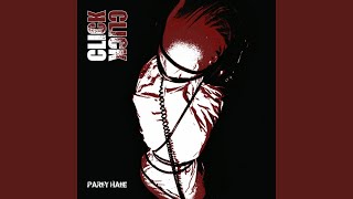Party Hate