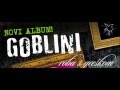 Goblini - Kupi me 