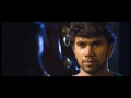 Kannada Hot Bed Scene Miss Mallige Roopa Natraj