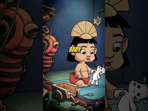 What REALLY happened to Kuzco’s dad?! #emporersnewgroove #yzma #kronk #disney #emperorsnewschool