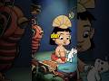 What REALLY Happened To Kuzco S Dad Emporersnewgroove Yzma Kronk Disney Emperorsnewschool