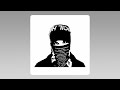 EsDeeKid 4 Raws 1 Hour