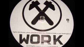 Erick E - Midnight Magic (Breaks Mix)