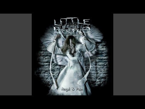 Creeping in the Mist