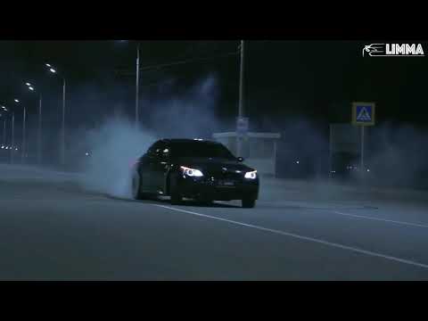 Asaf FT Xperson - Une nuk jom vet (Offical Music Audio)