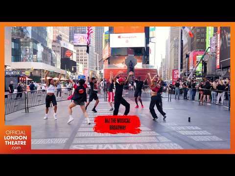 Play video
