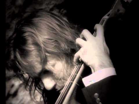 Ralph Rousseau - Captaine Hume's Pavan