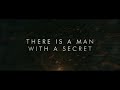 Trailer Gold Dust 2018