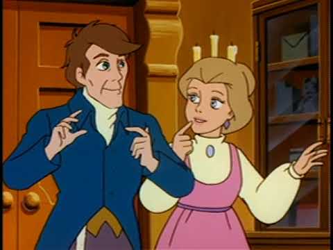 The Nutcracker by GoodTimes Entertainment