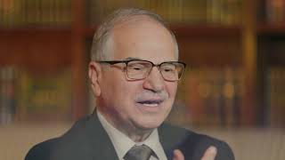 صورة اجتلاء العيد للرافعي(سحر البيان)