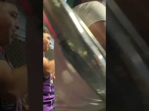 El Caminante c/ tuba y armonias de Banda La Fantastica 🔊