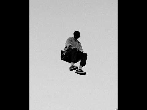 (FREE) JID X EARTHGANG X J COLE TYPE BEAT - 'SAFETY' (@PROD.DAVIDGVR)