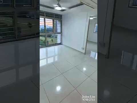 105 Spottiswoode Park Road, 105 Spottiswoode Park Road, 5 Bedrooms, 1,270 sqft, Apartment For Rent, by Jeslyn Lim, 500153670 - PropertyGuru.com.sg