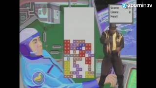 9 funny ways pirates got trolled by developers