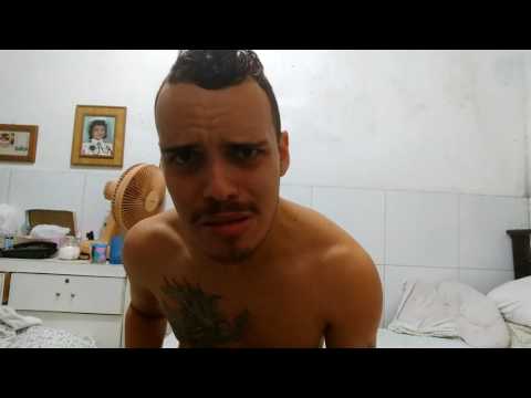 NEYMAR / PSG / NOVOS DESAFIOS ?