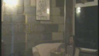 JJY - Fairy Princess