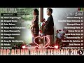 Lagu Batak Terbaru 2025 Viral Kumpulan Lagu Batak Hits Sosmed Enak Didengar 2025