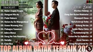 Download lagu Lagu Batak Terbaru 2025 ~ Viral Kumpulan Lagu Batak Hits Sosmed Enak Didengar 2025 mp3 Download lagu Lagu Batak Terbaru 2025 ~ Viral Kumpulan Lagu Batak Hits Sosmed Enak Didengar 2025 mp3