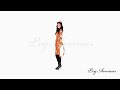 Video: Thumbnail - Wild Tigress Women's Costume