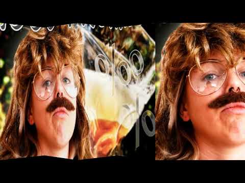 1000 Promille - Franz Sprit