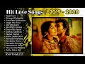 Hit Love Songs Tamil Hit Melody Songs Best Songs In Tamil Tamil New Hit Songs 2019 2020 Song