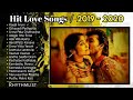 Hit Love Songs | Tamil Hit Melody Songs | Best Songs In Tamil | Tamil New Hit Songs 2019 - 2020 song