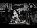 Tony Bennett, Lady Gaga - But Beautiful (Filtered Instrumental)