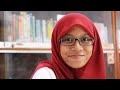 Principal Of Happiness How To Get Happy Khush Rehne Ka Tarika Khush Rehne Ka Tarika Status