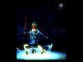 Entry Of A Horse Rider With His Deadly Attitude Inspired By Prince 44 ️ Shorts Freefire