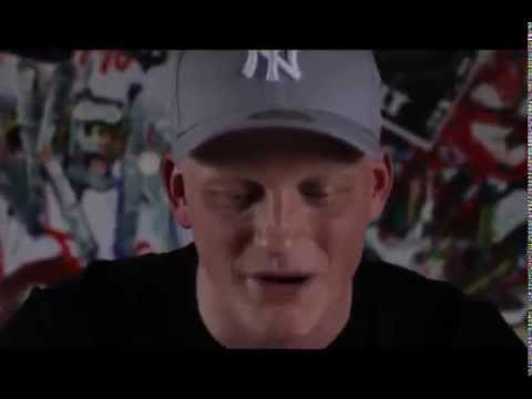 Bunker Bars 05 - Sir Defekt "guck ma"